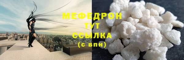 МДПВ Богородск