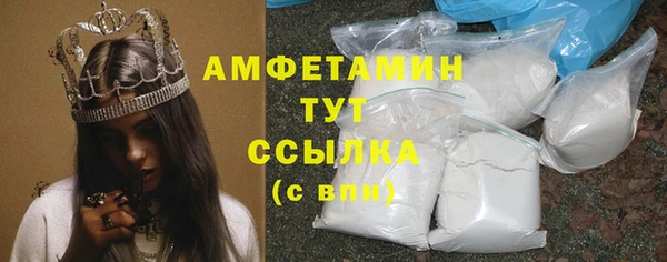 МДПВ Богородск